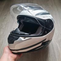 Motorrad Helm Nordrhein-Westfalen - Kempen Vorschau