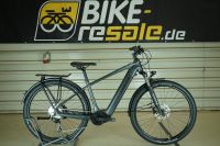 Focus Aventura2 6.6 2022 - SUV E Bike - 500Wh - 29Zoll UVP3199€ Wuppertal - Elberfeld Vorschau