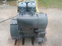 Verkaufe F2L511 Deutz Motor Bayern - Ortenburg Vorschau