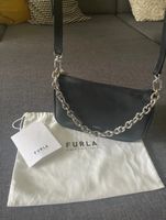 Furla Tasche München - Trudering-Riem Vorschau