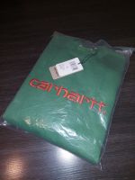 Carhartt Sweatshirt || Pullover Thüringen - Harth-Pöllnitz Vorschau