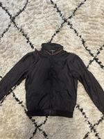 Gucci Herren Sommer / leichte Jacke Eimsbüttel - Hamburg Eimsbüttel (Stadtteil) Vorschau