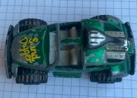 Matchbox Sand Digger Sachsen-Anhalt - Magdeburg Vorschau