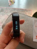 Fitnesstracker Lindenthal - Köln Sülz Vorschau