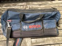 Bosch Werzeugtasche Hessen - Hanau Vorschau