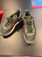 Puma Sneaker 42 Baden-Württemberg - Stödtlen Vorschau