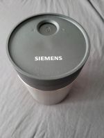 Isoliermilchbehälter SIEMENS milchbecher Nordrhein-Westfalen - Gelsenkirchen Vorschau