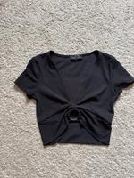 Bershka Crop Top Hannover - Nord Vorschau