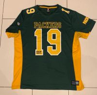 NFL Trikot XL Green Bay Packers Jersey Shirt 19 Düsseldorf - Stockum Vorschau