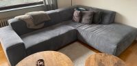 Hochwertige Couch zu verkaufen! Baden-Württemberg - Durmersheim Vorschau
