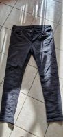 Jeans Hose gr 36 h&m Herren Kleidung Nordrhein-Westfalen - Hemer Vorschau