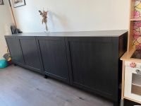 Besta Sideboard / Wohnzimmerschrank / Regal Hannover - Mitte Vorschau