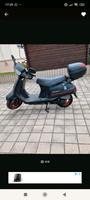 Peugeot SV 50 Bayern - Wolnzach Vorschau