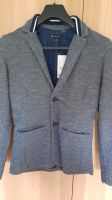 Jungenblazer blau Gr.158 NEU Nordrhein-Westfalen - Oer-Erkenschwick Vorschau