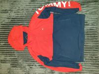 Tommy Jeans Jacke Schleswig-Holstein - Flensburg Vorschau