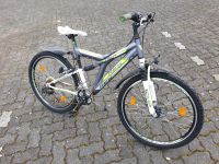 KINDER-FAHRRAD Nordrhein-Westfalen - Meschede Vorschau