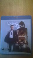 Casino Royale - Blu-Ray Baden-Württemberg - Herrischried Vorschau