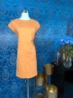 Oversized Shirtkleid Kleid curvy plus-size H&M vintage Duisburg - Duisburg-Mitte Vorschau