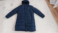 Winterjacke- Mantel SUPERDRY . XXXL. NEUWERTIG Bayern - Sparneck Vorschau