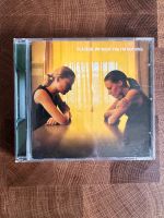 Placebo Without You I'm Nothing CD Pankow - Prenzlauer Berg Vorschau