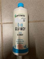 NEU 2 ProWin Öko Glancy Spülcreme, Spülmittel, Spüli, 1 Liter Hessen - Oberzent Vorschau