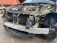 Mercedes Benz W211 S211 Frontmaske Schlossträger Kühlerpaket Nordrhein-Westfalen - Bottrop Vorschau