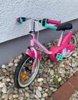 Kinderfahrrad Hessen - Rodgau Vorschau