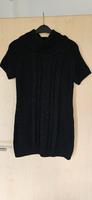Strickkleid bzw. Langer Pullover Bayern - Viechtach Vorschau
