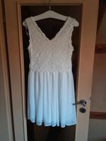 Sommerkleid neu Thüringen - Neudietendorf Vorschau