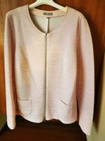 Jacke Strickjacke Gr 44 Erfo Thüringen - Bad Salzungen Vorschau