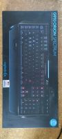 Logitech G910 Orion Spectrum Baden-Württemberg - Hirrlingen Vorschau