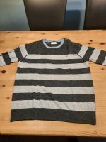 Tommy Hilfiger Pullover Pulli Mode Kleidung Bekleidung Winter Nordrhein-Westfalen - Leverkusen Vorschau