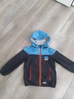 Übergangsjacke S.oliver  Gr 104  jungen Hessen - Langen (Hessen) Vorschau