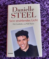 Buch: Sein strahlendes Licht Sachsen-Anhalt - Hötensleben Vorschau