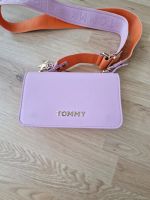 Minibag von Tommy Hilfiger Bayern - Tegernsee Vorschau