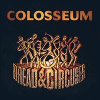 CD Colosseum Stuttgart - Vaihingen Vorschau