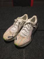 Turnschuhe PUMA Gr. 40 Baden-Württemberg - Lörrach Vorschau