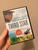 Third Star (DVD) Berlin - Treptow Vorschau