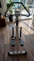 Maxofit Heimtrainer Stepper Schleswig-Holstein - Norderstedt Vorschau