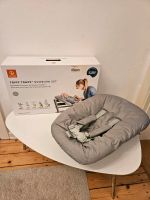 STOKKE - TRIPP TRAPP  Newborn Set Hamburg-Nord - Hamburg Dulsberg Vorschau