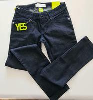 Adidas Jeans Größe 26 Niedersachsen - Seevetal Vorschau