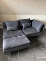 Söderhamn Couch Sofa 2er Ikea Schleswig-Holstein - Jübek Vorschau