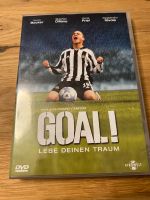 Goal Lebe deinen Traum DVD zu verkaufen Essen - Altenessen Vorschau