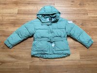 Coole Damen/Teenager Clockhouse Herbst/Winterjacke Gr.L/40 NEU Bayern - Gersthofen Vorschau