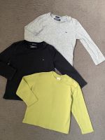 Tommy Hilfiger 80 pullover Schleswig-Holstein - Lübeck Vorschau