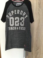Superdry Herren T-Shirt M Niedersachsen - Wardenburg Vorschau