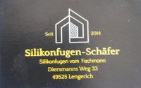 Silikonierer,Erneuerung Silikonfugen, Sanitärfugen Nordrhein-Westfalen - Lengerich Vorschau