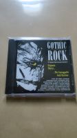 Gothic Rock Vol. 1 - Compilation-CD-Bauhaus-Christian Death Friedrichshain-Kreuzberg - Friedrichshain Vorschau