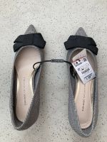 Zara Pumps Größe 37 Berlin - Lichtenberg Vorschau