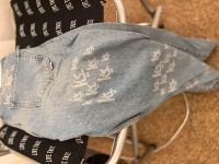 Kafa Les jeans Brandenburg - Beeskow Vorschau